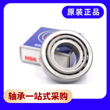 �ձ� �A�F�L���S��33218 HR33218J ԭ�b �F؛ 33218�S��