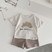 �ļ������¿����b����NƬ�A�I����+�l�y���ɶ�ѝ���׃����e���b