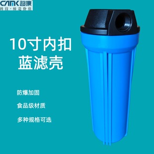 10���{�V��ʮ��ȿ۞Vƿǰ�ÞVͲ���Ã�ˮ���Vƿ���w�{ƿ���ȿۚ�