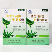 ���~�R�ϰ������J�Cܛ�z��24��������