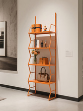 Fˇ؛չʾض؛ƷмOӋЮaƷչʾ