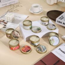 ��ɫ�R���F���҃ȟo����޹Ϟ�Tdiy�ֹ���Ϟֲ�ﾫ����޹���l