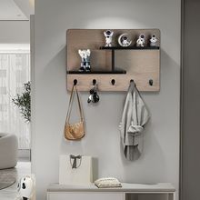 ?��ľ늱����ړ����W���s�๦������l�b����P���ϱڒ��ռ{����