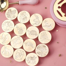 ɭϵлӡ ~زbӡӡ ֲӡ^