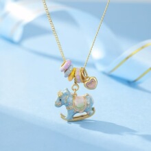 S925���y��ͨ��ɫ�g���u�uľ�R�R����ɫ�m����ͯȤ�r�В�����l