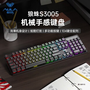 ����S3005�о��k���o���I�P̨ʽ�C�����Α��I�P������b�Cе�ָ�