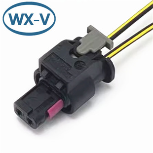 936196-1 ����DJ7061Y-2.3-11/21 2x3P늄�܇��ˮ���^����