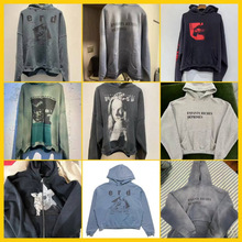�羳�ֳ������ĸ�����ˮϴ������ó����ӡ����������ñ����Ů�ϼ�