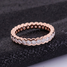 �W��3mm��荽�ָ ���Īɣ�MȦ荽�ָŮ ��Ȧ�n���Ž�ins�Lβ��