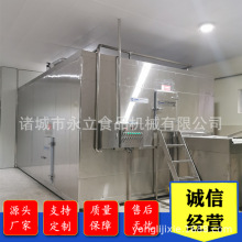 ȫԄʽكC B΃C sCʽO