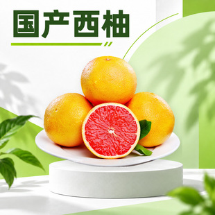 ���a�t������ һ�����l3/5/9��t���������֭�r���������rˮ��