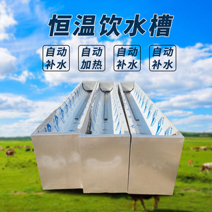 �K�������Cеţ���Ða���ˮ���p�Ӳ��P䓲��|�ӟ��ԄӐa��