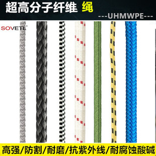 �߷��ӷ�����ĥ�����K�_���R�����⾀���|���ϻ��K��Ԯ�KUHMWPE�K