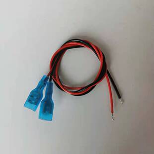 ����늴��y �Љ����͟o�������yо늴��y��� �ܷ�Ȧ�Fо�����w��