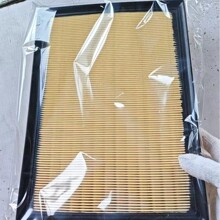 ȫ��17801-38050 17801-38051��ó�������������÷���������