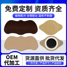 ����oem�����N ��ͨ�N���˃�ͯͨ����N�����Ǹ�娱ǿ������N