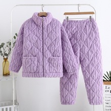 2023A˯ŮʿӺӽqbỨ\Ҿӷů⴩