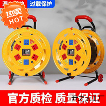 �Ƅ��@���P���S��|�����P�վ��P�@������|�P�վ��P늾��P�Ͼ��P