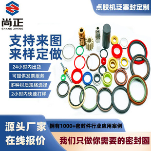 �S�����a�����ܷ�Ȧ�͸ߜط�������ĥ�p�ͷ��͸��g�ܷ���߉��ͷ�