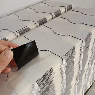 ���o������p�������z�V����pe�����p���zģ�Л_�;Ƙ���������z