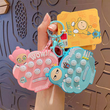 ���濨ͨ���д����C�Ɍ�耳׿ے���یW�������ɐے�YƷ���l