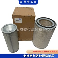 l̙CеOھC՚Vо^VVVоCV9685