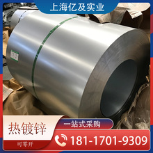 ��� ����\�����\�� H420LAD+Z �֗l�_ƽ �F؛ֱ�l