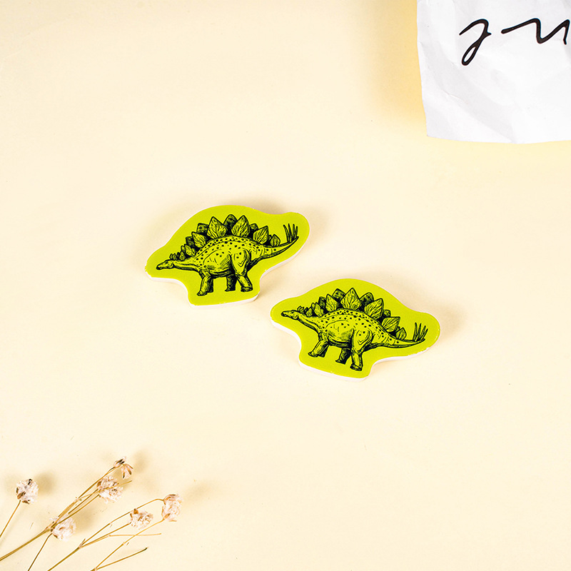 卡通橡皮 (3).jpg