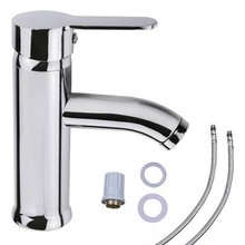 ����ˮ���^���ϴ����ϴĘ��ˮ���^�_�P�ο��p�׆����l���gˮ��