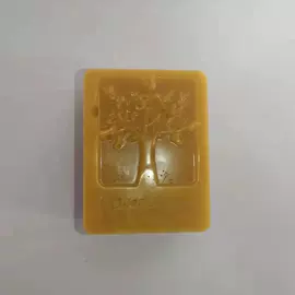 石油蜡;蜡烛;地板蜡
