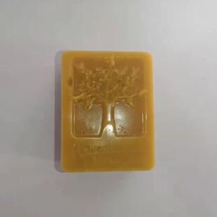 �K���S��Ϟ�׷�Ϟľ�ļҾߵذ咁���Ϟ�ֹ�Ϟ�T����100��&plusmn;5��