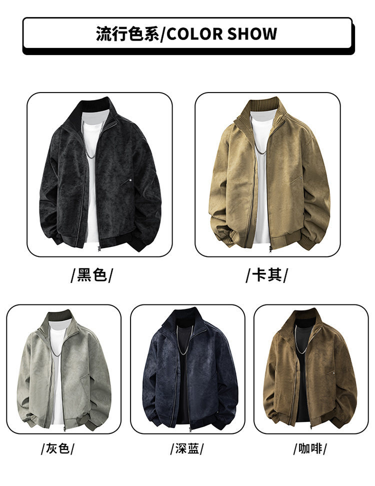 4573f32b7489464f8088e057c79711b2.jpg_800