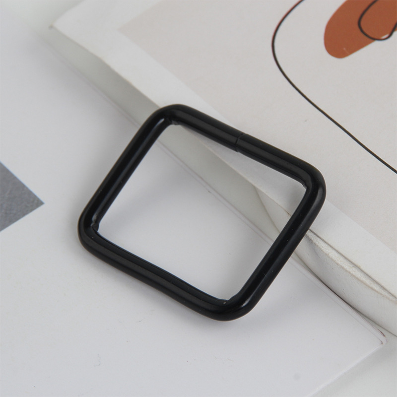 Onzichtbare, elastische tailleband zonder gesp voor dames en heren, verstelbare elastische riem voor jeansbroeken, comfortabel ontwerp zonder uitstulpingen, onzichtbaar, naadloos, V-vormig_voghion.com
