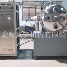 JYC-0708ϵ�дſ�+���l ���� ���|�c���Ì��Ĥ�R��C