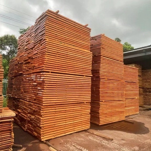Mal Maras Mal Processed Maras Logs, Chopstick Materials, Furniture Materials, Billiard Cue Materials