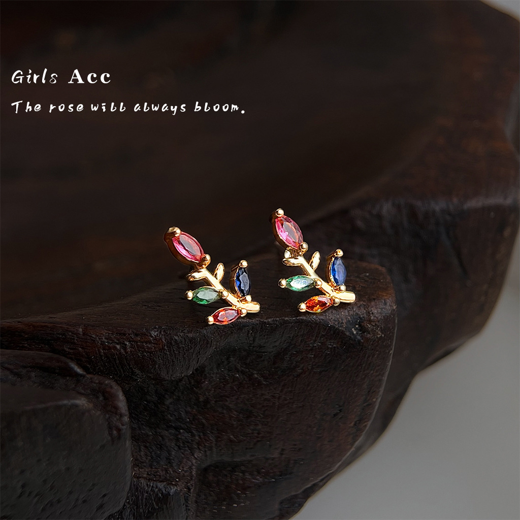 未标题-1_0006_耳语场景新水印 拷贝 7.jpg