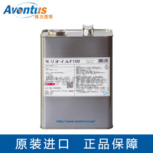 ���ڙ���������I������ SUMICO/ס�V MOLY OIL F100 4L