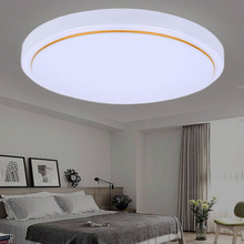 led��픟� ���s�F�����ҿ͏d�̨���Șǵ����߼ҾӈA����픟����l