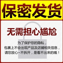 ?����Ů����sm��ͥ���Ӱ������þ��_�l���T����Ʒ���˷����l