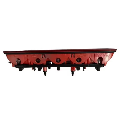 206 207 High-Mounted Brake – Brake light