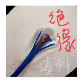 佛山灌胶填料石英砂图片电源预制品填充不导电石英沙多少钱一斤