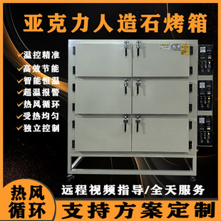 ������������T������Ӫ������ƹ��S�ô��͸ߜؿ�����Lѭ�h����