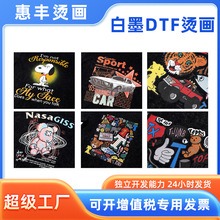 ��īDTF�C���S�ҿ�ͨ�D�����Dӡ�C���N�������C��ӡ���N���趨��