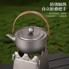 304���P䓟�ˮ�ؑ������ݲ���������u��偉ض��Ä����yˮ��