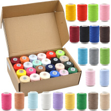 24ɫ�p�¾�1000�a��ɫ���þ��p�x���·�40���ھ���]�׾��ֹ��ֿp