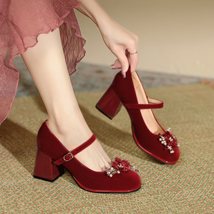 MZ-82������߸�ЬŮ�tɫ��ЬС�����������Ь�ָ���a�ӷʆ�Ь