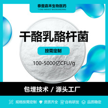 �������җU��100�|����������ʳƷ����������ԭ����������۹��S