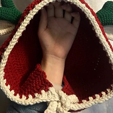 �ɐ��}�Q��¹ñ���ֹ�diy�Y��ë���������ϰ��h�������l�r�gŮ