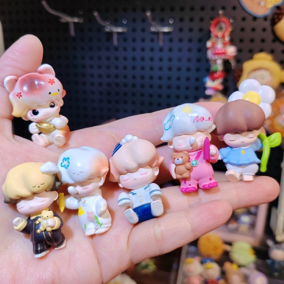 220bda66-cf91-4173-b2a9-60420831d49c.jpe