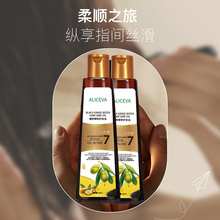 ALICEVA�ڷN�����o�l�� ����lë�ꏊ�g�l�����B��혾��͏S�Ҵ��l